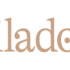 Ilado