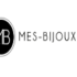 Mes-Bijoux