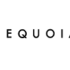 SEQUOIA