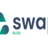 Swap Europe