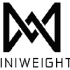 MINIWEIGHT
