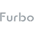 furbo