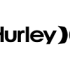 hurley