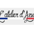 latelier