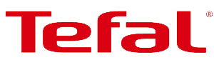 tefal