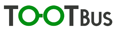 tootbus