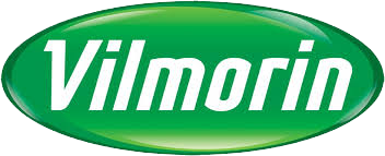 vilmorin