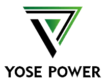 YOSEPOWER