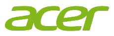 acer