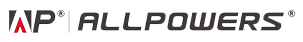 allpowers
