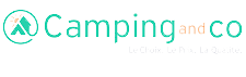 camping&co