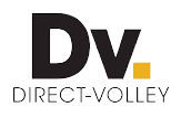 directvolley