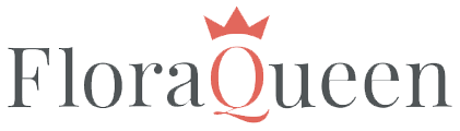 floraqueen