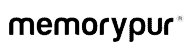 memorypur