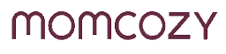 momcozy