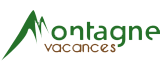 montagevacanies