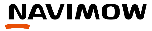 navimow
