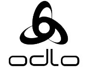 odlo12