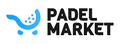 padelmarket