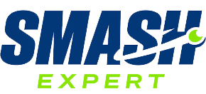 smashexpert