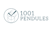 1001pendules