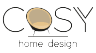 COSYHOME
