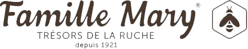 famillemary