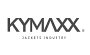 kymaxx