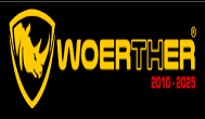 woerther